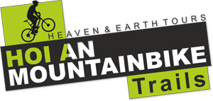 Hoi An Mountainbike Trails