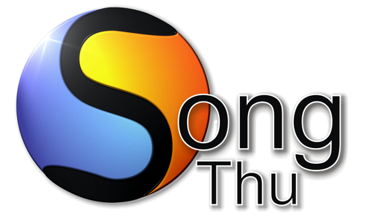 Heaven & Earth tours